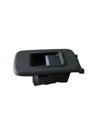 Botão Vidro Traseira Direita Jaguar Xe 2016 2017 2018 GX7323878CAW