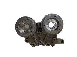 Suporte Comando Audi A3 2.0 220C 2016 2017 2018