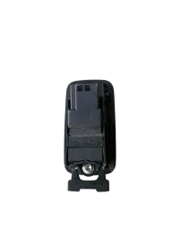 Botão Vidro Traseira Direita Jaguar Xe 2016 2017 2018 GX7323878CAW