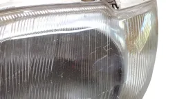 FAROL ESQUERDO FORD ESCORT 1997 A 2002