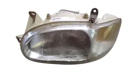FAROL ESQUERDO FORD ESCORT 1997 A 2002