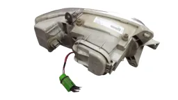 FAROL ESQUERDO FORD ESCORT 1997 A 2002