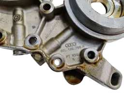 SUPORTE COMANDO AUDI A3 2.0 220C 2016 2017 2018
