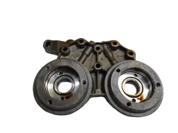 SUPORTE COMANDO AUDI A3 2.0 220C 2016 2017 2018