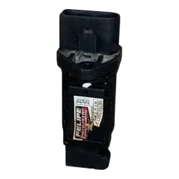 Sensor Maf Fluxo De Ar Jetta New beatle Golf