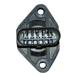 SENSOR MAF FLUXO DE AR JETTA NEW BEATLE GOLF