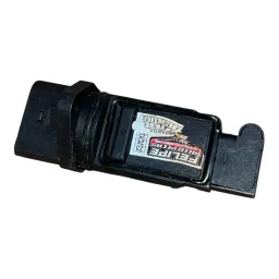 SENSOR MAF FLUXO DE AR JETTA NEW BEATLE GOLF