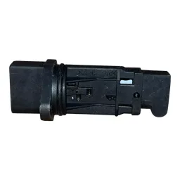 SENSOR MAF FLUXO DE AR JETTA NEW BEATLE GOLF