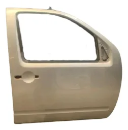 Porta Dianteira Direita Nissan Frontier 2007 08 12 13 2015 D