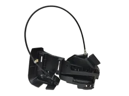 FECHADURA PORTA DIANTEIRA DIREITA RANGER 2.2 DIESEL 2013/