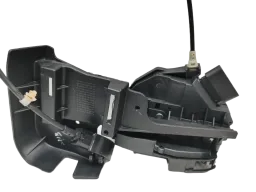 FECHADURA PORTA DIANTEIRA DIREITA RANGER 2.2 DIESEL 2013/