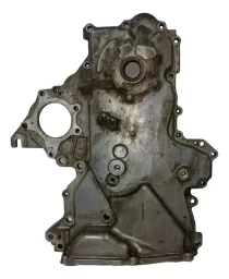 CAPA TAMPA CORRENTE MOTOR HB20 1.6 16V