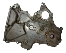 CAPA TAMPA CORRENTE MOTOR HB20 1.6 16V