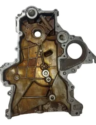 CAPA TAMPA CORRENTE MOTOR HB20 1.6 16V