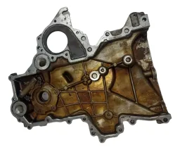 CAPA TAMPA CORRENTE MOTOR HB20 1.6 16V