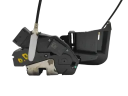 FECHADURA PORTA DIANTEIRA DIREITA RANGER 2.2 DIESEL 2013/