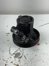 BOMBA DIREÇÃO HIDRÁULICA MERIVA CORSA MONTANA 1.4 1.8 03/12