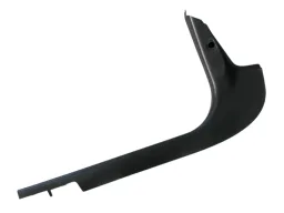 soleira porta dian esq fiat pulse 2025 2026 100240110