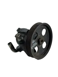 Bomba Direção Hidráulica Meriva Corsa Montana 1.4 1.8 03/12