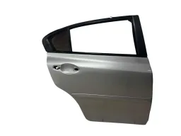 Porta Traseira Direita Civic G9 2012 2013 a 2016
