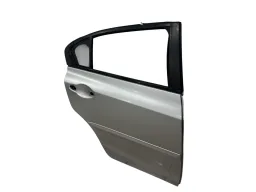 PORTA TRASEIRA DIREITA CIVIC G9 2012 2013 A 2016