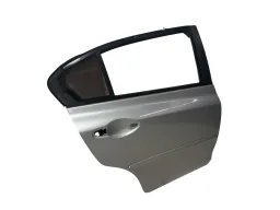 PORTA TRASEIRA DIREITA CIVIC G9 2012 2013 A 2016