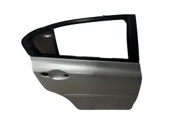 PORTA TRASEIRA DIREITA CIVIC G9 2012 2013 A 2016