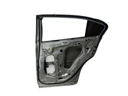 PORTA TRASEIRA DIREITA CIVIC G9 2012 2013 A 2016