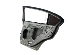 PORTA TRASEIRA DIREITA CIVIC G9 2012 2013 A 2016
