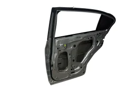 PORTA TRASEIRA DIREITA CIVIC G9 2012 2013 A 2016