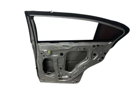 PORTA TRASEIRA DIREITA CIVIC G9 2012 2013 A 2016
