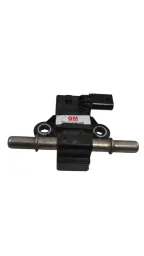 Módulo Sensor Combustível Honda HRV 1.5 2023/2025 15023CX751