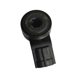 Sensor Detonação Volvo XC60 XC70 XC90 2010 2011 2012 2013