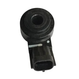 Sensor Detonação Volvo XC60 XC70 XC90 2010 2011 2012 2013