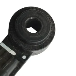 Sensor Detonação Volvo XC60 XC70 XC90 2010 2011 2012 2013