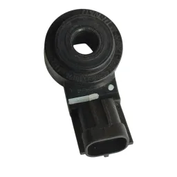 Sensor Detonação Volvo XC60 XC70 XC90 2010 2011 2012 2013