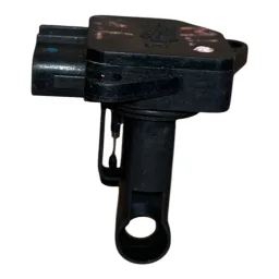 SENSOR FLUXO AR COROLLA HILUX RAV4 YARIS PRIUS 22204-22010