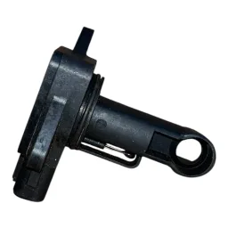 SENSOR FLUXO AR COROLLA HILUX RAV4 YARIS PRIUS 22204-22010