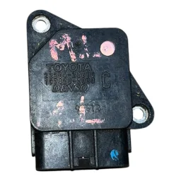 SENSOR FLUXO AR COROLLA HILUX RAV4 YARIS PRIUS 22204-22010