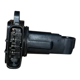 SENSOR FLUXO AR COROLLA HILUX RAV4 YARIS PRIUS 22204-22010