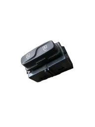 Botão Trava Porta Dianteira Esquerda Volvo Xc60 2011 2012