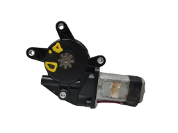 MOTOR VIDRO PORTA TRASEIRA DIREITA RANGER 2.2 DIESEL 2013/