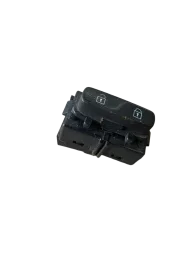 Botão Trava Porta Dianteira Esquerda Volvo Xc60 2011 2012