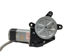 MOTOR VIDRO PORTA TRASEIRA DIREITA RANGER 2.2 DIESEL 2013/