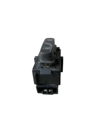 Botão Trava Porta Dianteira Esquerda Volvo Xc60 2011 2012