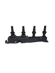Bobina ignição peugeot 307 citroen c4 2002 a 2012