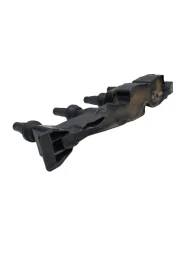 Bobina Ignição Peugeot 307 Citroen C4 2002 a 2012