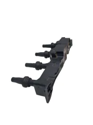Bobina Ignição Peugeot 307 Citroen C4 2002 a 2012