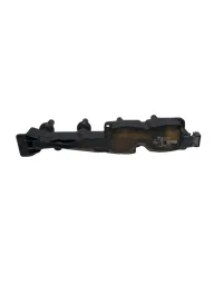 Bobina Ignição Peugeot 307 Citroen C4 2002 a 2012