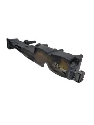 Bobina Ignição Peugeot 307 Citroen C4 2002 a 2012